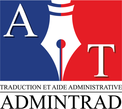 ADMINTRAD